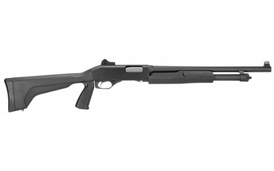 savage arms inc - 320 - 20 Gauge for sale