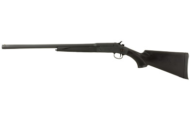 savage arms inc - 301 - 20 Gauge 3" for sale