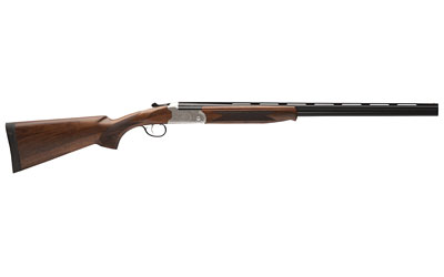 savage arms inc - 555 - 28 Gauge for sale