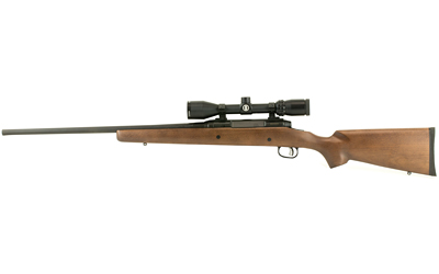 savage arms inc - Axis II - 6.5mm Creedmoor for sale
