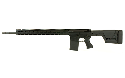 savage arms inc - MSR 10 - 6.5mm Creedmoor for sale