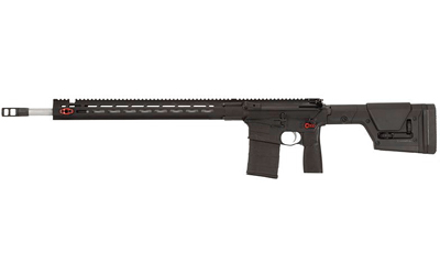 savage arms inc - MSR 10 - 6.5mm Creedmoor for sale