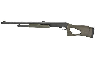 savage arms inc - 320 - 12 Gauge 3" for sale