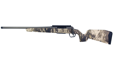 savage arms inc - Axis 2 - .308|7.62x51mm for sale