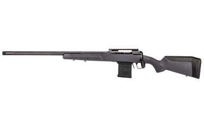 savage arms inc - 110 - .308|7.62x51mm for sale