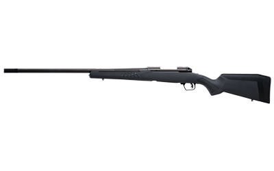 savage arms inc - 110 - .300 Win Mag for sale