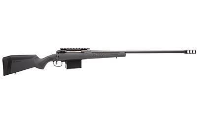 savage arms inc - 110 - 338 Lapua Mag for sale
