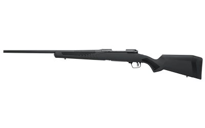 savage arms inc - 110 - 30-06 Springfield for sale