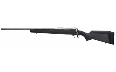 savage arms inc - 110 - .300 Win Mag for sale