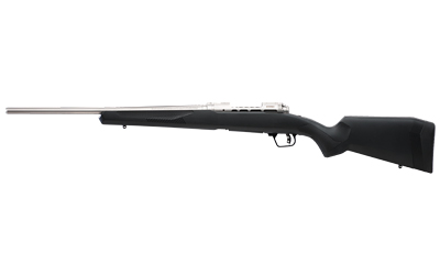 savage arms inc - 110 - .308|7.62x51mm for sale