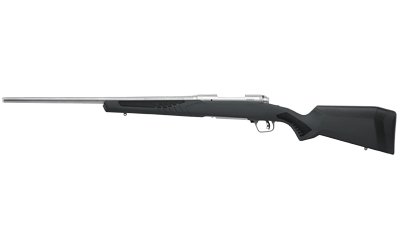 savage arms inc - 110 - 6.5mm Creedmoor for sale