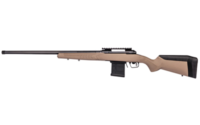 savage arms inc - 110 - 6mm Creedmoor for sale