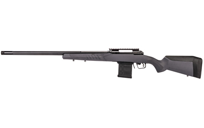 savage arms inc - 110 - 6.5mm Creedmoor for sale