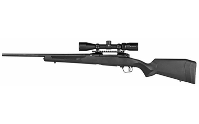 savage arms inc - 110 Apex - .308|7.62x51mm for sale