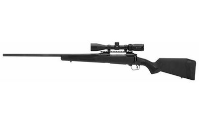 savage arms inc - 110 Apex - .308|7.62x51mm for sale
