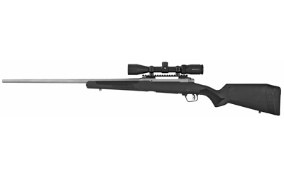 savage arms inc - 110 Apex - 6.5mm PRC for sale