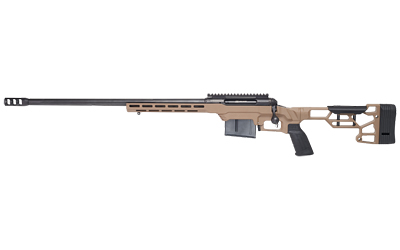 savage arms inc - 110 - 6.5mm Creedmoor for sale