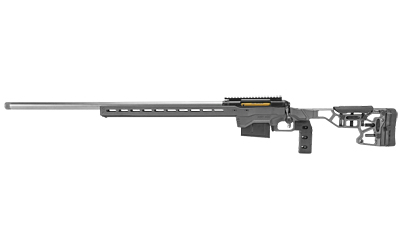 savage arms inc - 110 - .300 Win Mag for sale