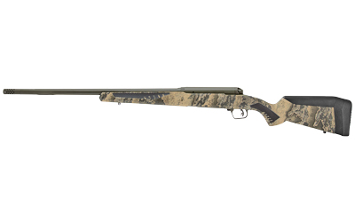 savage arms inc - 110 - 30-06 Springfield for sale