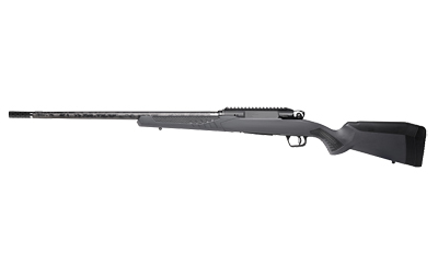 savage arms inc - Impulse - .308|7.62x51mm for sale
