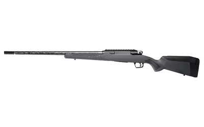 savage arms inc - Impulse - 6.5mm Creedmoor for sale