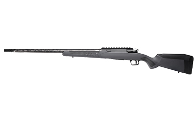 savage arms inc - Impulse - .270 Win for sale