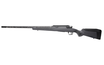 savage arms inc - Impulse - .300 Win Mag for sale