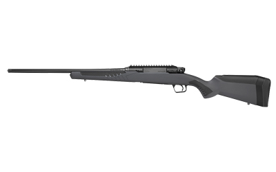 savage arms inc - Impulse - .300 Win Mag for sale