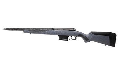savage arms inc - 110 - 6.5mm Creedmoor for sale