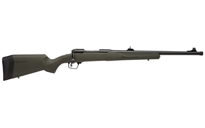 savage arms inc - 110 - 400 Legend for sale