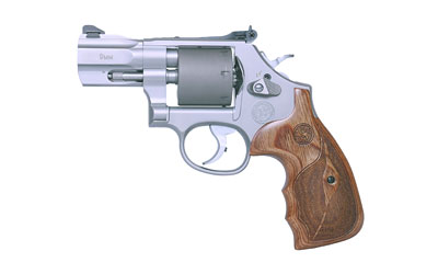 s&w | smith & wesson inc - PC Model 986 - 9mm Luger for sale