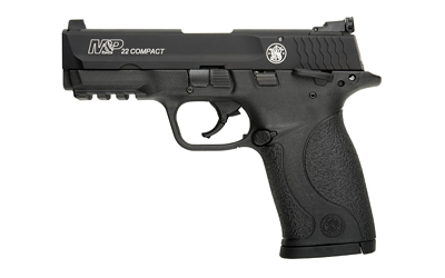 s&w | smith & wesson inc - M&P - .22LR for sale