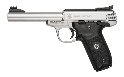 s&w | smith & wesson inc - SW22 - .22LR for sale