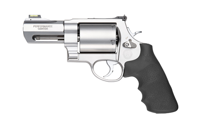 s&w | smith & wesson inc - PC Model 500 - 500 S&W Mag for sale