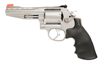 s&w | smith & wesson inc - PC Model 686 - 38 Special +P for sale