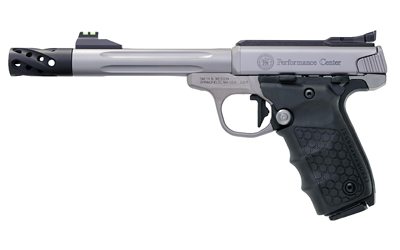s&w | smith & wesson inc - SW22 PC - .22LR for sale