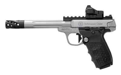 s&w | smith & wesson inc - SW22 PC - .22LR for sale