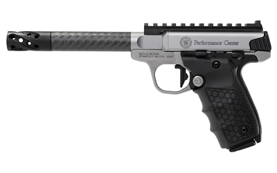 s&w | smith & wesson inc - SW22 PC - .22LR for sale