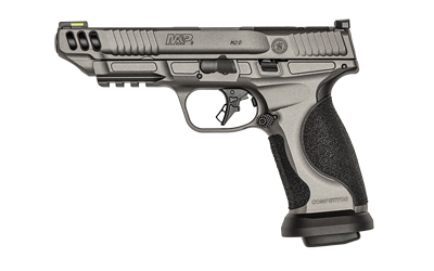 s&w | smith & wesson inc - M&P PC - 9mm Luger for sale