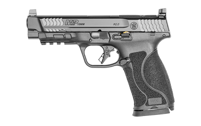 s&w | smith & wesson inc - M&P - 10mm Auto for sale