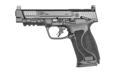 s&w | smith & wesson inc - M&P - 10mm Auto for sale