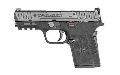 s&w | smith & wesson inc - Equalizer - 9mm Luger for sale