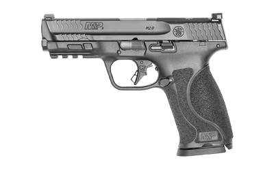 s&w | smith & wesson inc - M&P PC - 10mm Auto for sale