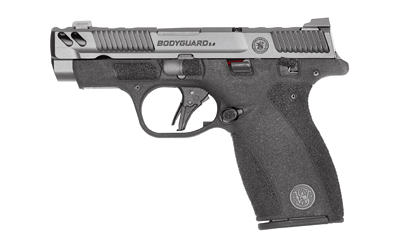s&w | smith & wesson inc - Bodyguard 2.0 - 380 AUTO for sale
