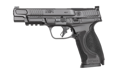 s&w | smith & wesson inc - M&P9 - 9mm Luger for sale