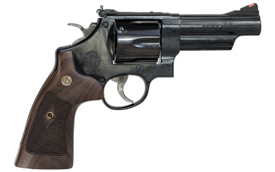 s&w | smith & wesson inc - Model 29 - 44 Rem Mag for sale