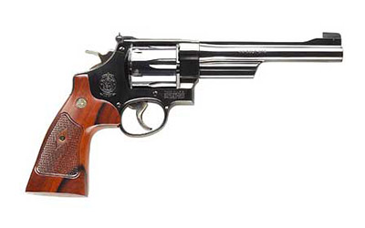 s&w | smith & wesson inc - Model 25 - 45 Colt (Long Colt) for sale