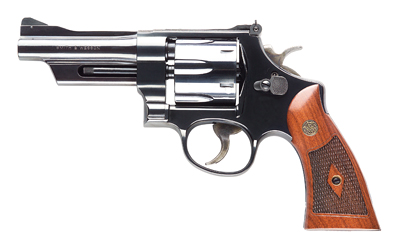 s&w | smith & wesson inc - Model 27 - 38 Special +P for sale