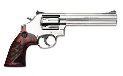 s&w | smith & wesson inc - Model 686 - 38 Special +P for sale