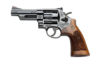 s&w | smith & wesson inc - Model 29 - 44 Rem Mag for sale